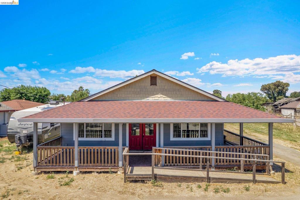 1691 Eden Plains Rd, Brentwood (CC), CA 94513