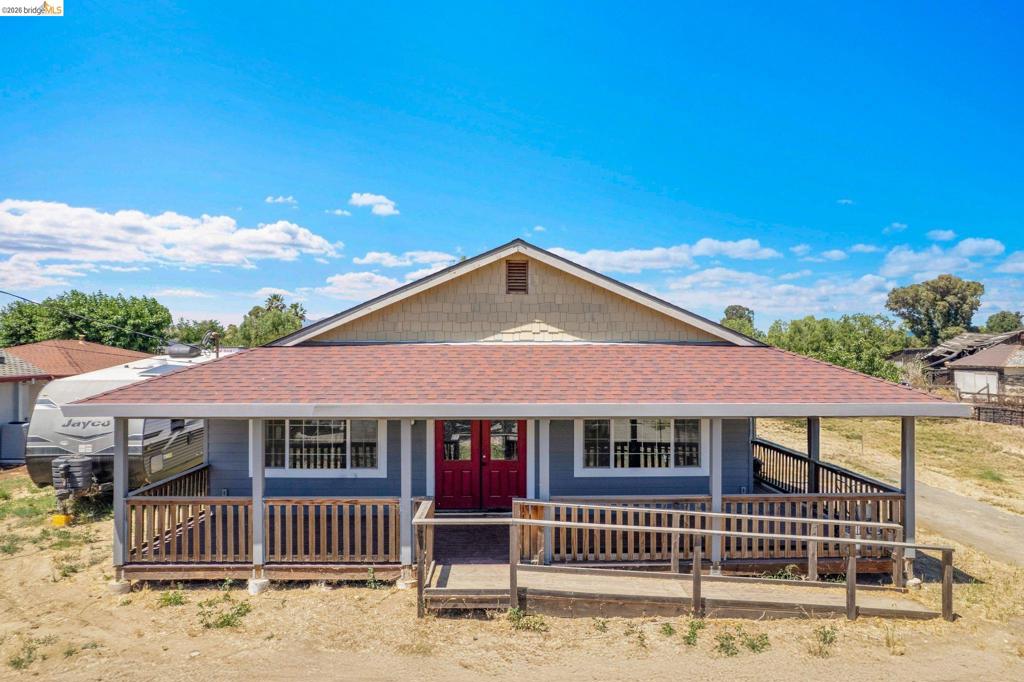 1691 Eden Plains Rd, Brentwood (CC), CA 94513