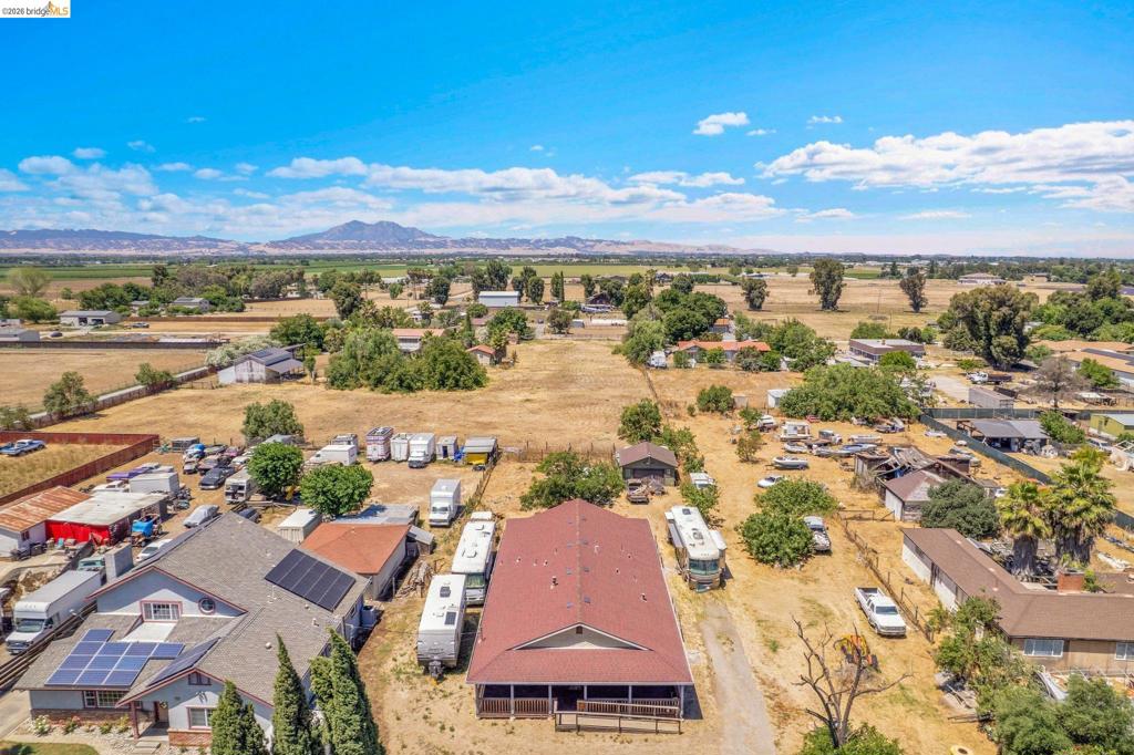 1691 Eden Plains Rd, Brentwood (CC), CA 94513