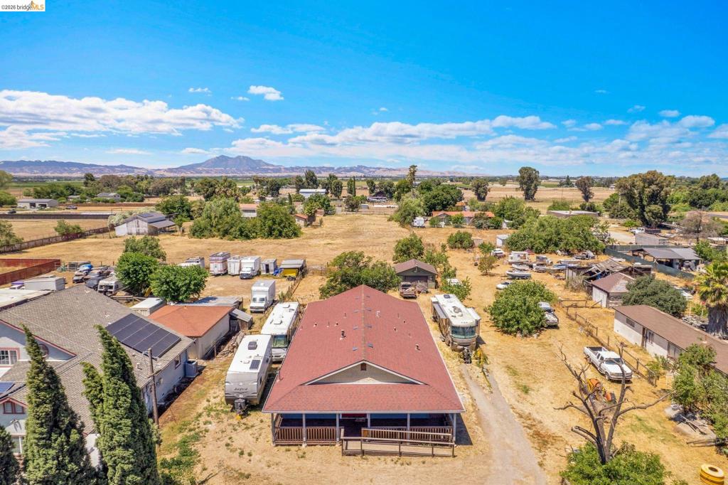 1691 Eden Plains Rd, Brentwood (CC), CA 94513