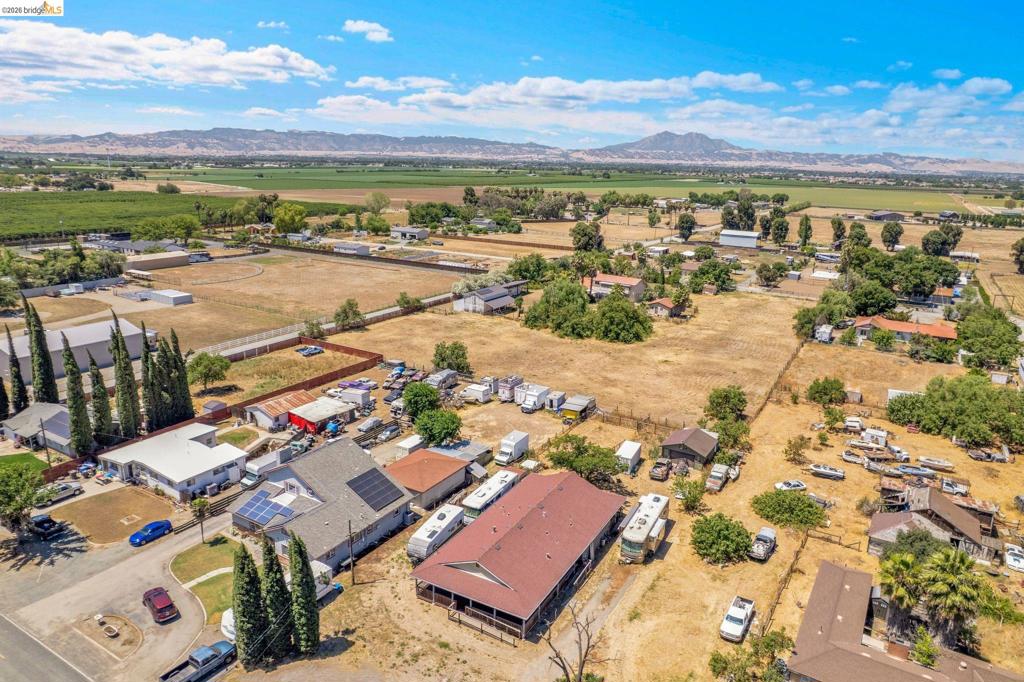 1691 Eden Plains Rd, Brentwood (CC), CA 94513