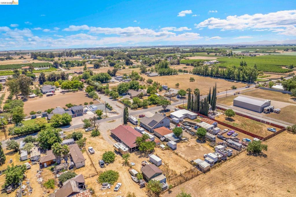 1691 Eden Plains Rd, Brentwood (CC), CA 94513