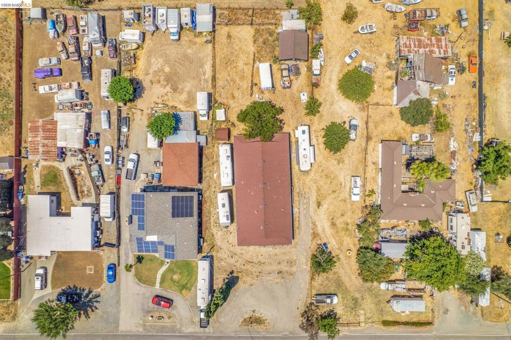 1691 Eden Plains Rd, Brentwood (CC), CA 94513