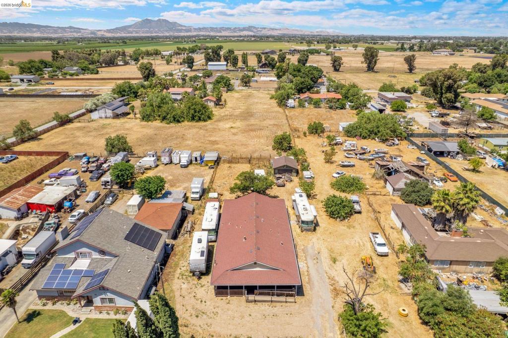 1691 Eden Plains Rd, Brentwood (CC), CA 94513