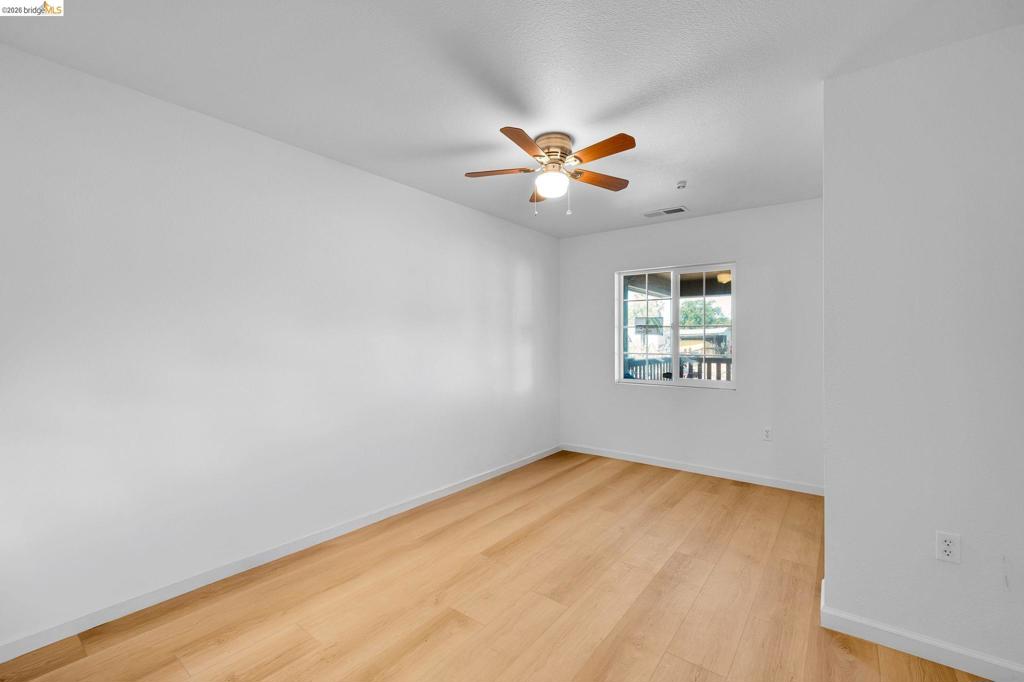 1691 Eden Plains Rd, Brentwood (CC), CA 94513