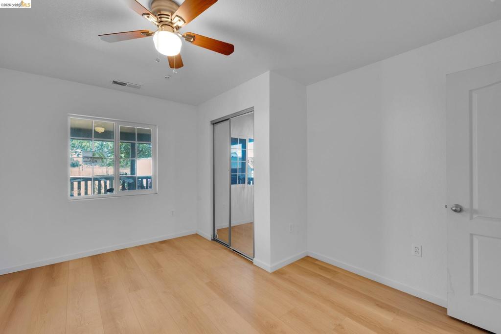 1691 Eden Plains Rd, Brentwood (CC), CA 94513