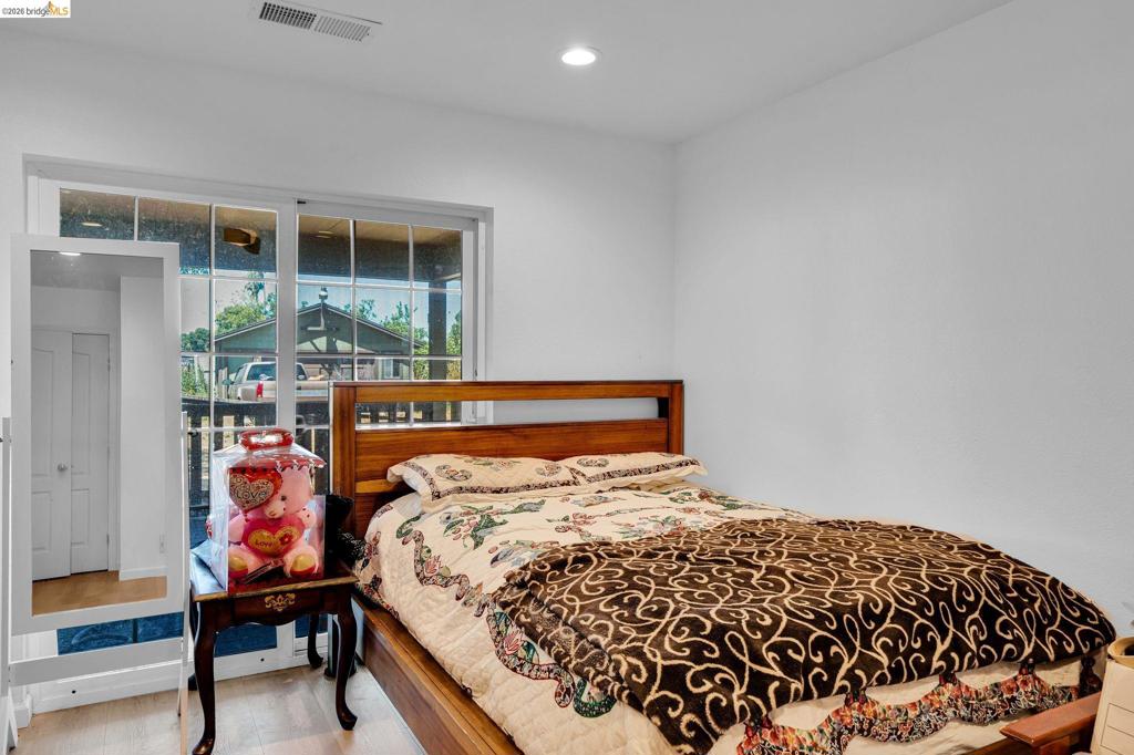 1691 Eden Plains Rd, Brentwood (CC), CA 94513