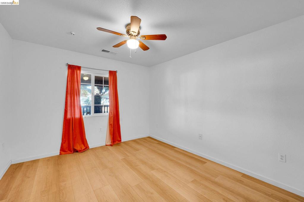 1691 Eden Plains Rd, Brentwood (CC), CA 94513