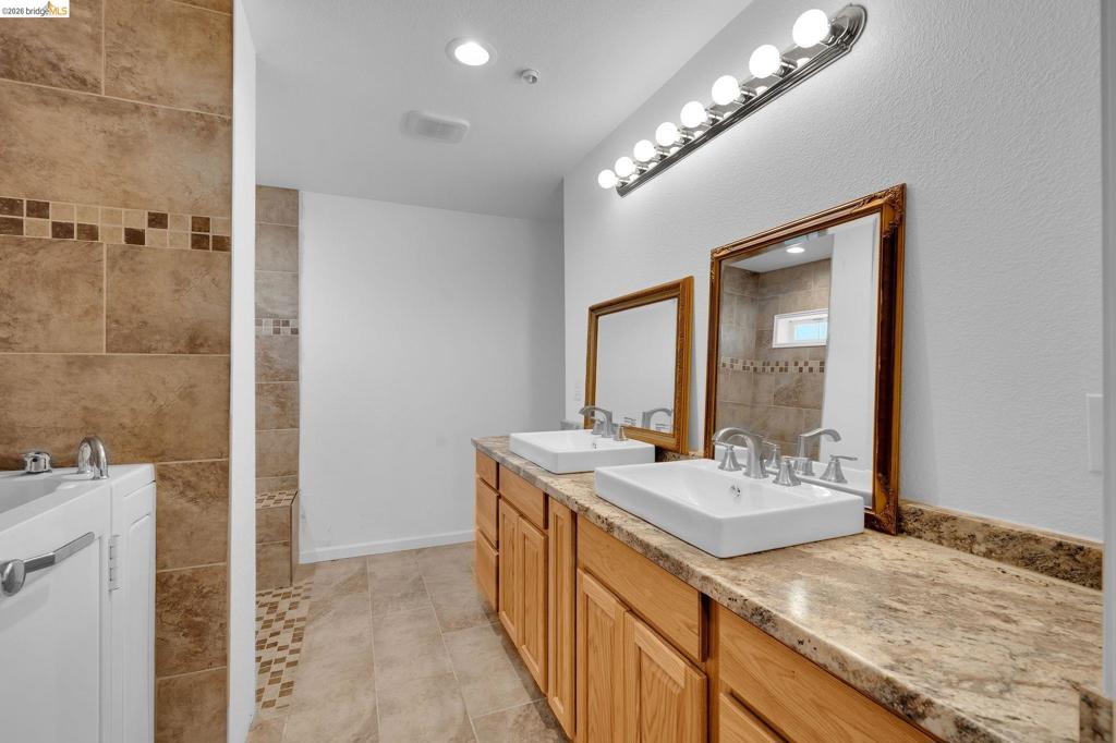 1691 Eden Plains Rd, Brentwood (CC), CA 94513