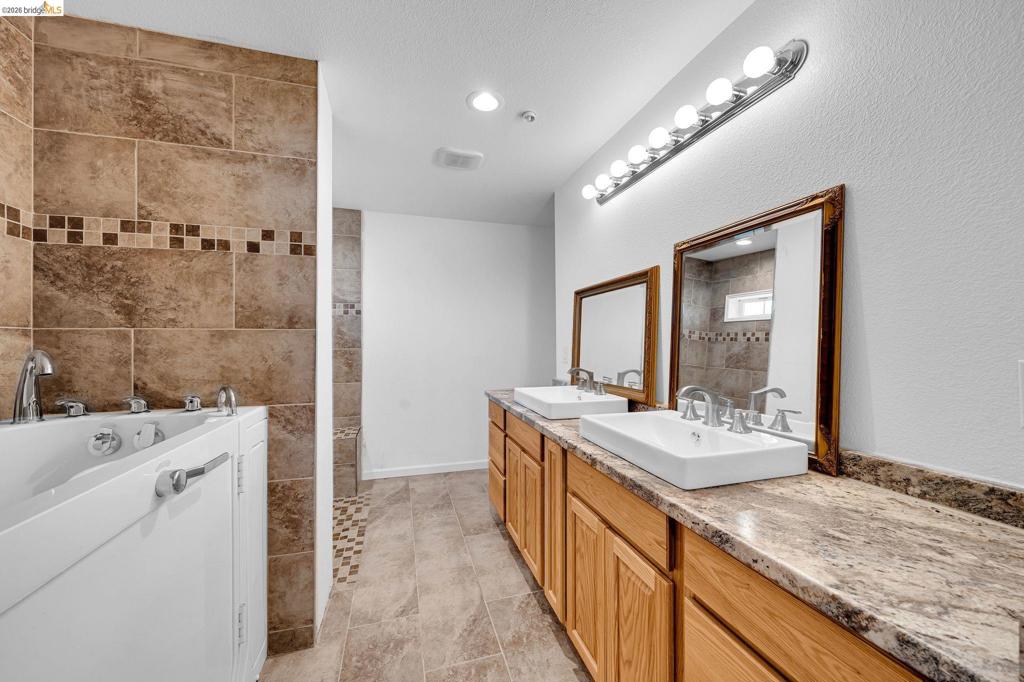 1691 Eden Plains Rd, Brentwood (CC), CA 94513