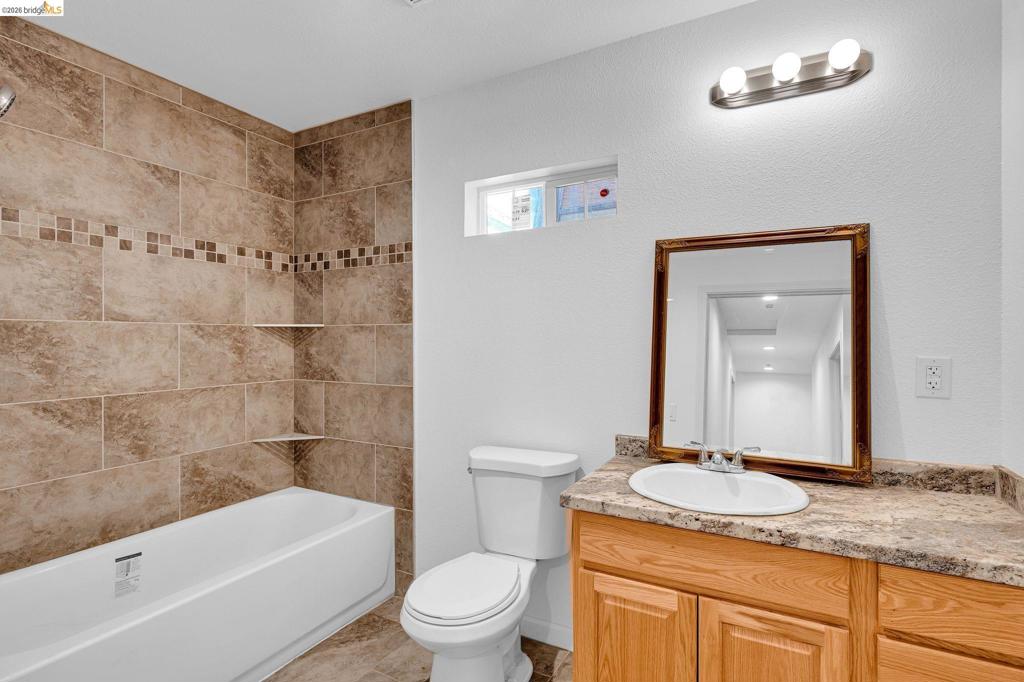 1691 Eden Plains Rd, Brentwood (CC), CA 94513