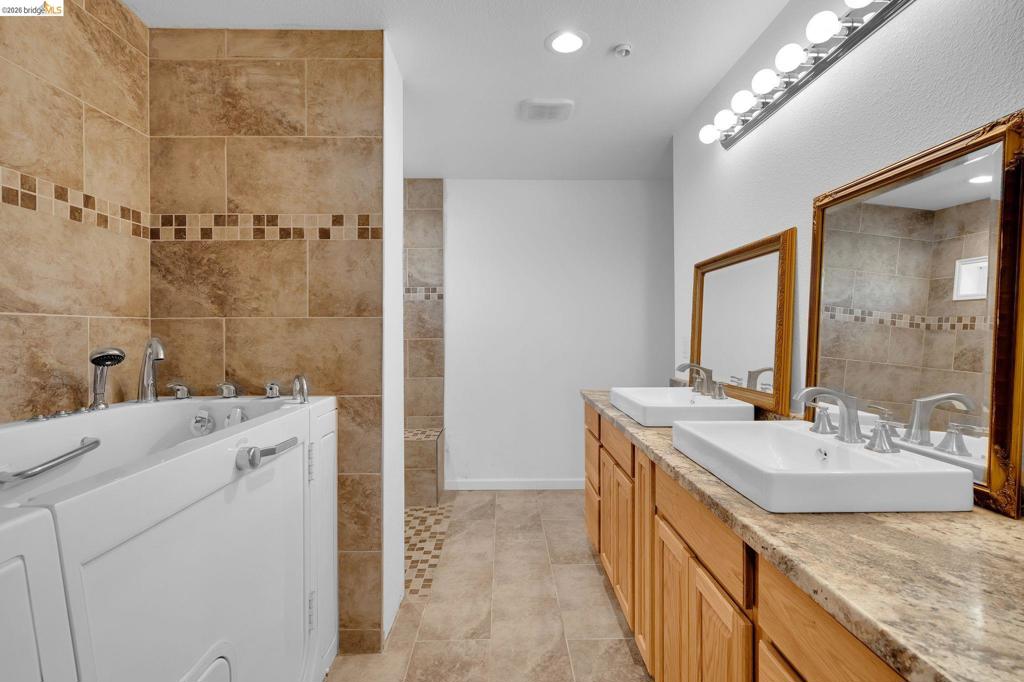 1691 Eden Plains Rd, Brentwood (CC), CA 94513