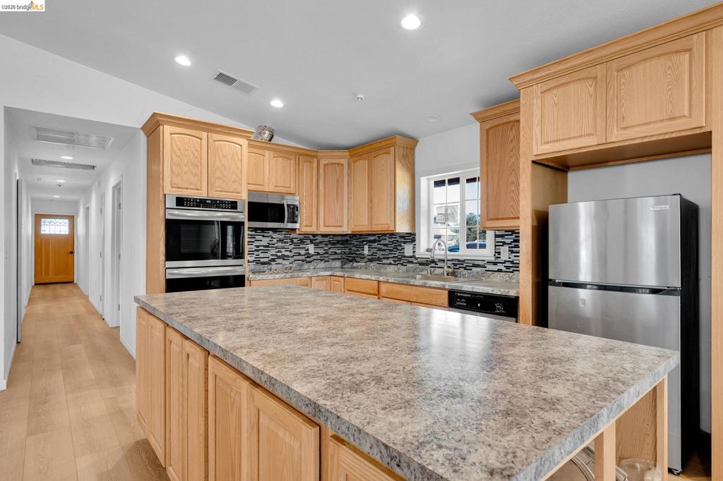 1691 Eden Plains Rd, Brentwood (CC), CA 94513