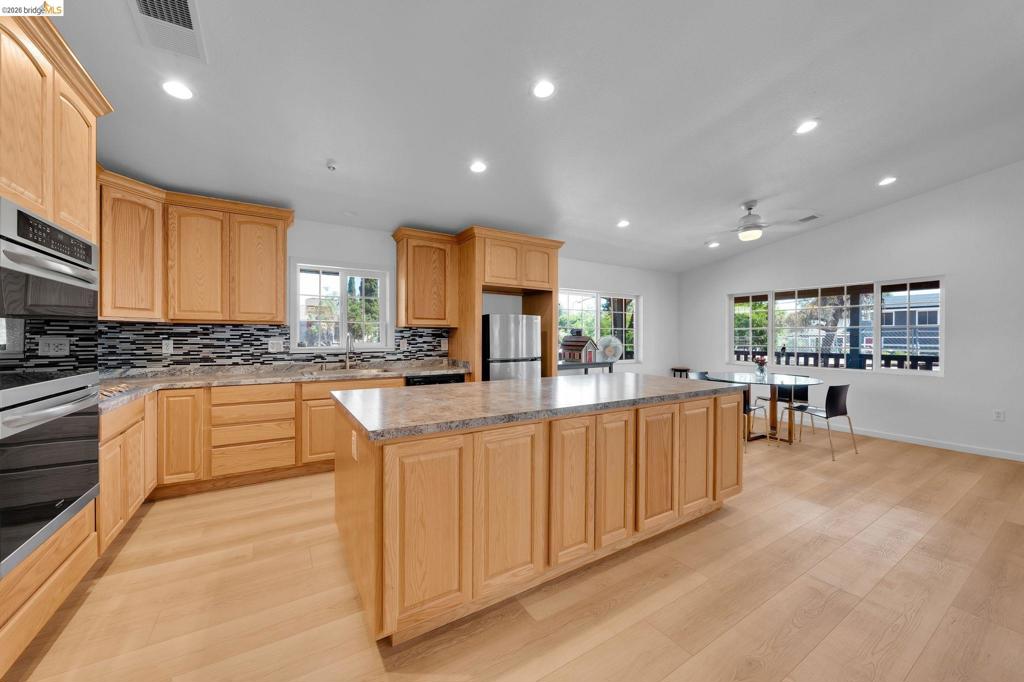 1691 Eden Plains Rd, Brentwood (CC), CA 94513
