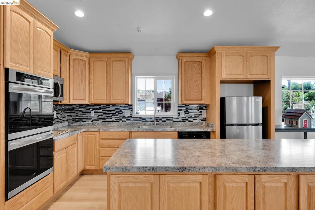 1691 Eden Plains Rd, Brentwood (CC), CA 94513
