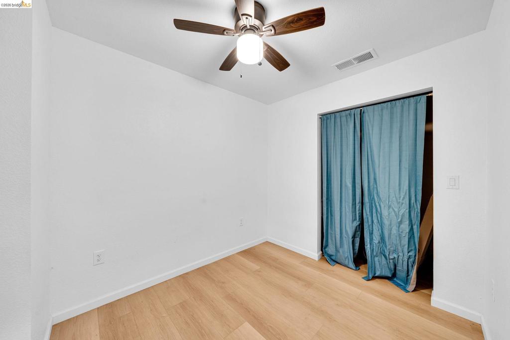 1691 Eden Plains Rd, Brentwood (CC), CA 94513