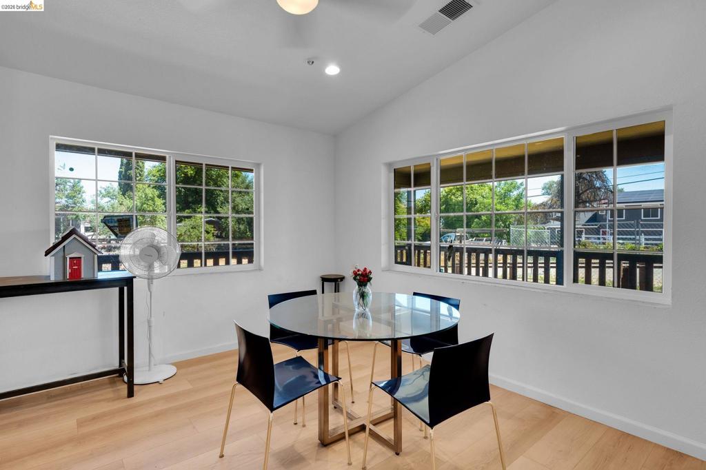 1691 Eden Plains Rd, Brentwood (CC), CA 94513