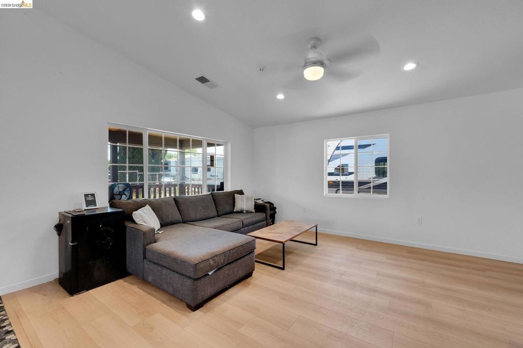 1691 Eden Plains Rd, Brentwood (CC), CA 94513