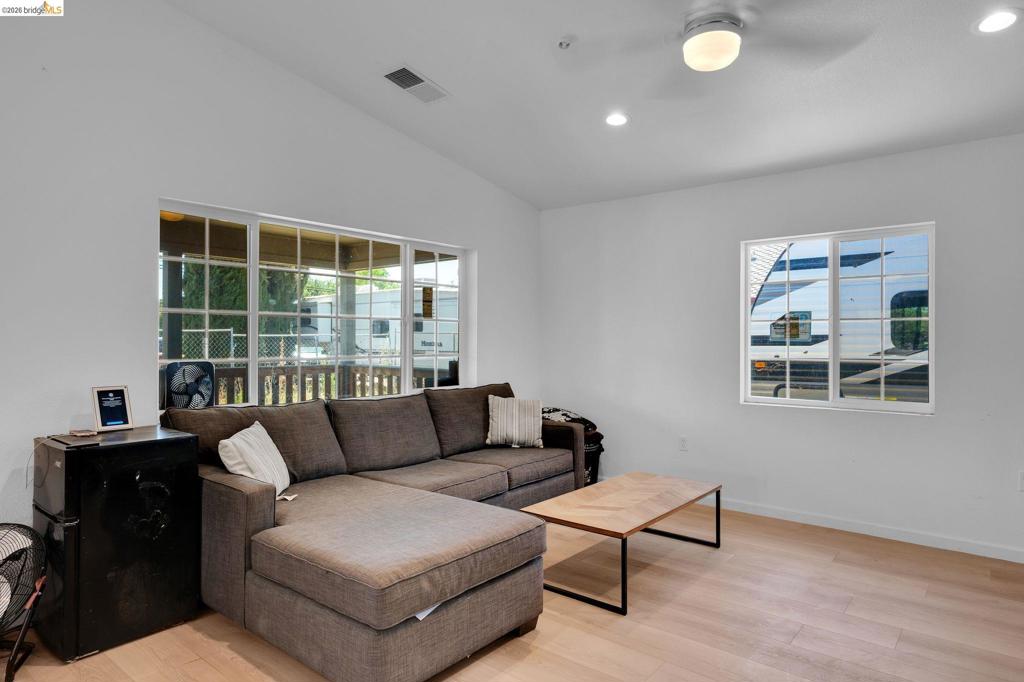 1691 Eden Plains Rd, Brentwood (CC), CA 94513