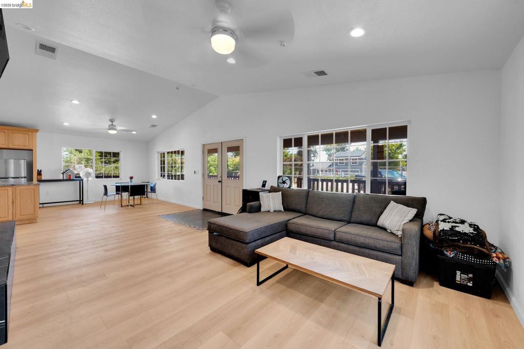 1691 Eden Plains Rd, Brentwood (CC), CA 94513