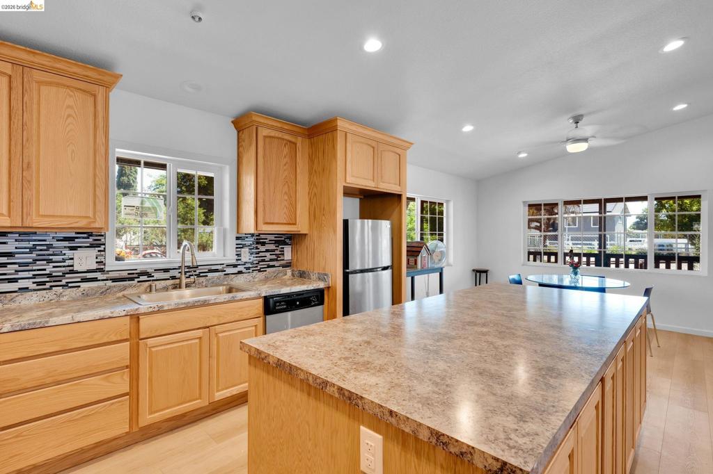 1691 Eden Plains Rd, Brentwood (CC), CA 94513