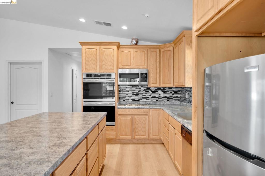 1691 Eden Plains Rd, Brentwood (CC), CA 94513