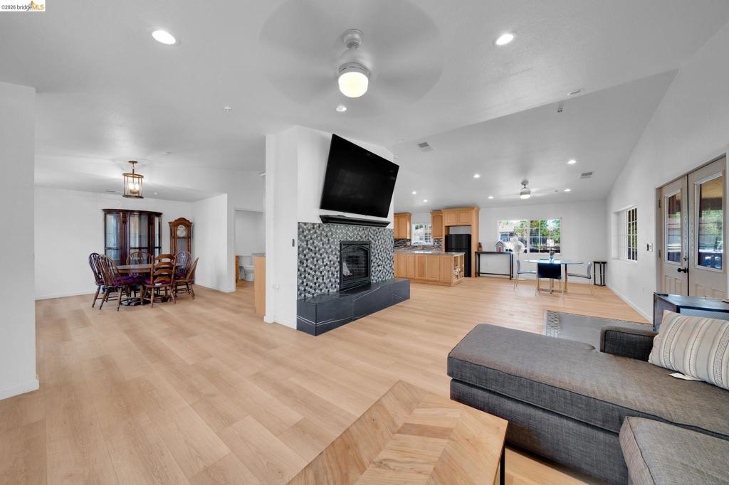 1691 Eden Plains Rd, Brentwood (CC), CA 94513