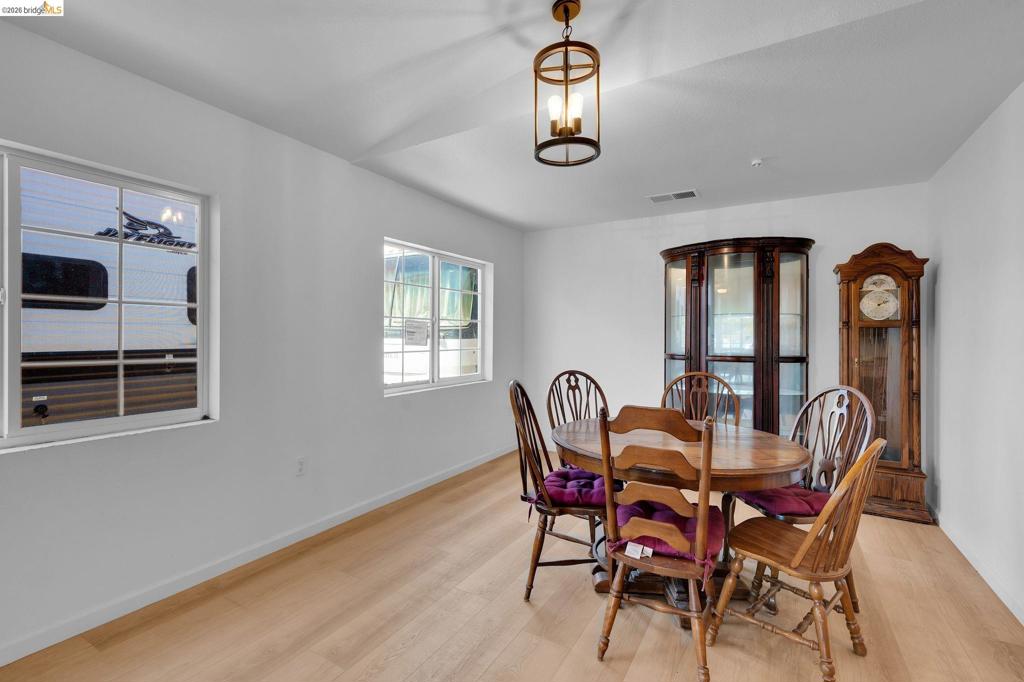 1691 Eden Plains Rd, Brentwood (CC), CA 94513