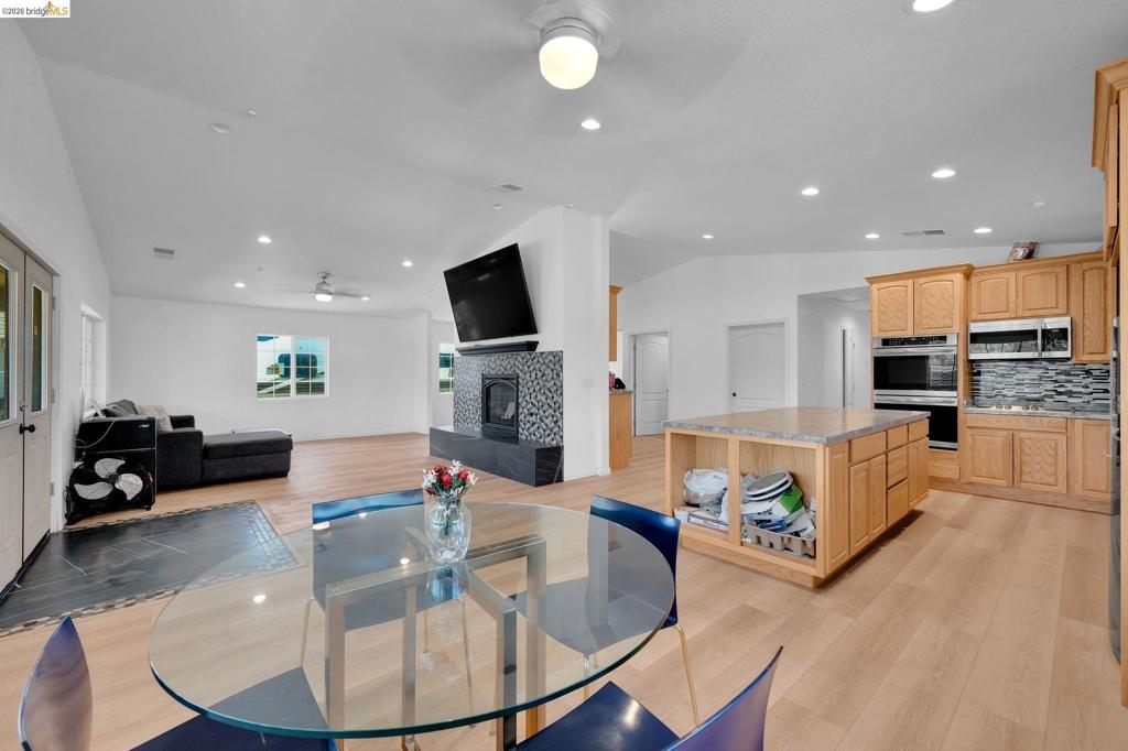 1691 Eden Plains Rd, Brentwood (CC), CA 94513