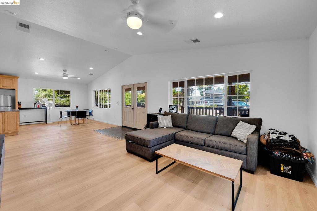 1691 Eden Plains Rd, Brentwood (CC), CA 94513