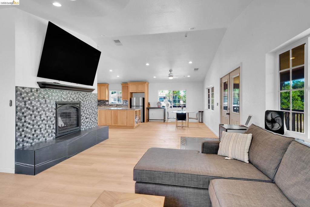 1691 Eden Plains Rd, Brentwood (CC), CA 94513