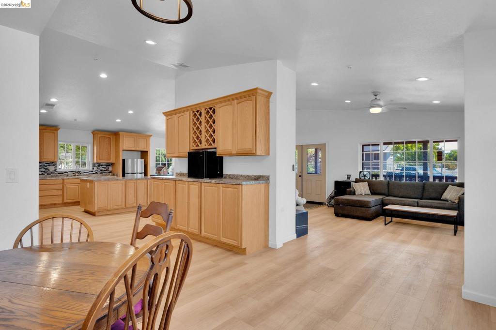 1691 Eden Plains Rd, Brentwood (CC), CA 94513