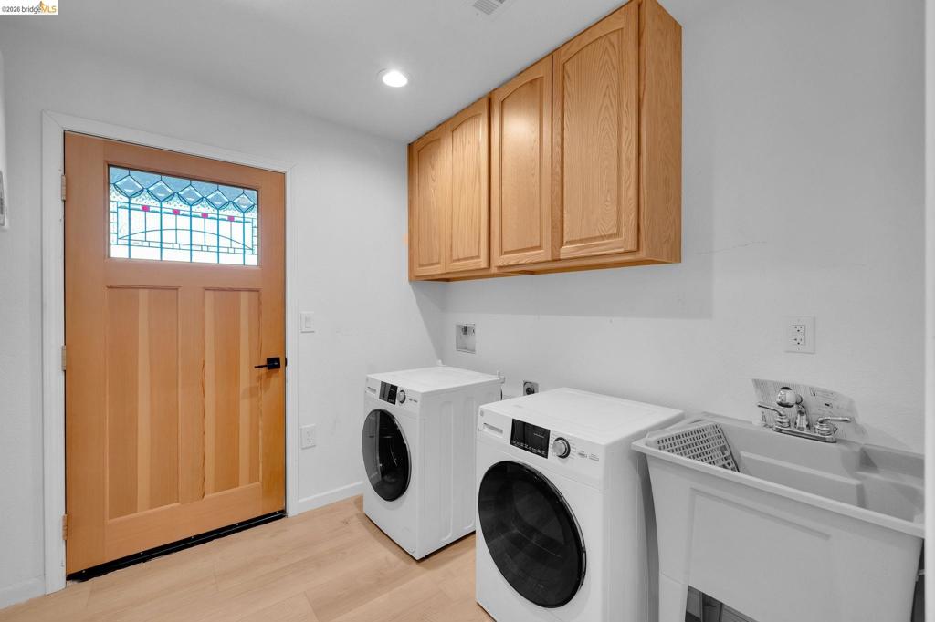 1691 Eden Plains Rd, Brentwood (CC), CA 94513