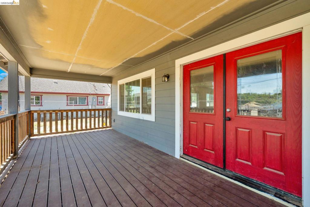 1691 Eden Plains Rd, Brentwood (CC), CA 94513