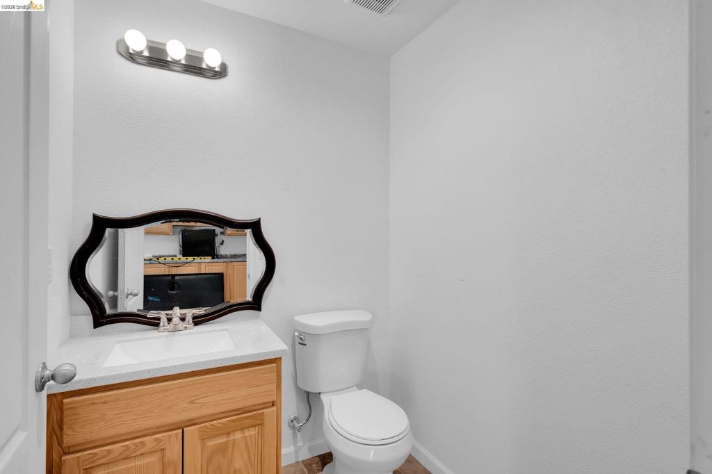 1691 Eden Plains Rd, Brentwood (CC), CA 94513