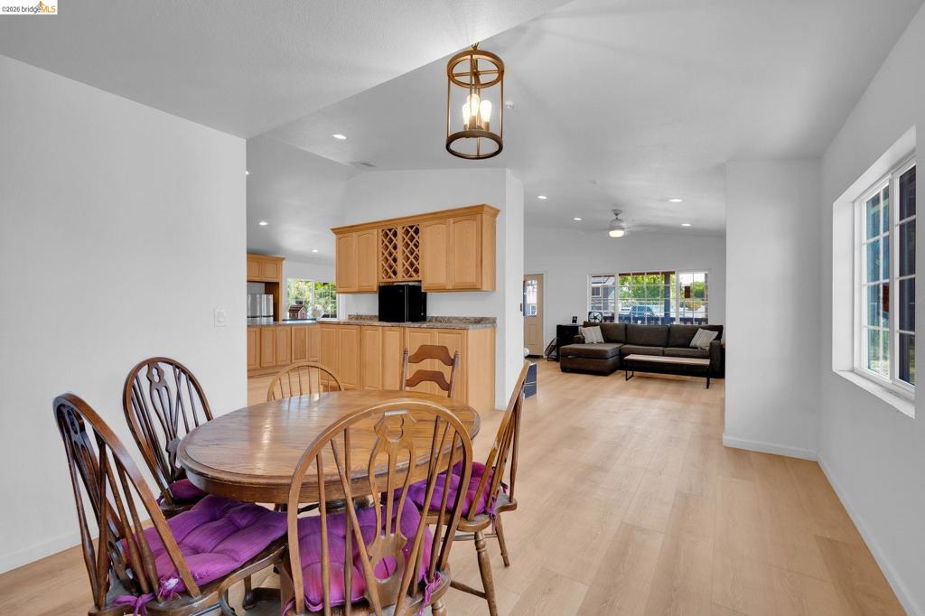 1691 Eden Plains Rd, Brentwood (CC), CA 94513