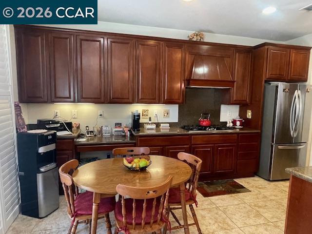 2499 Bellchase Dr, Manteca, CA 95336