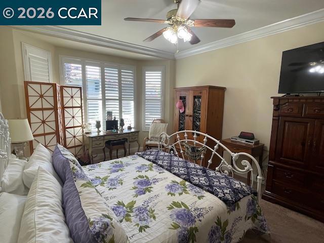 2499 Bellchase Dr, Manteca, CA 95336