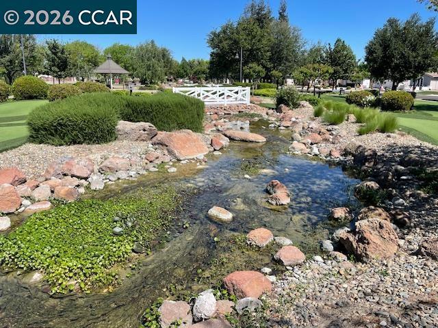 2499 Bellchase Dr, Manteca, CA 95336