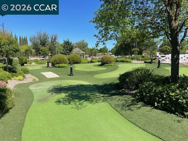 2499 Bellchase Dr, Manteca, CA 95336