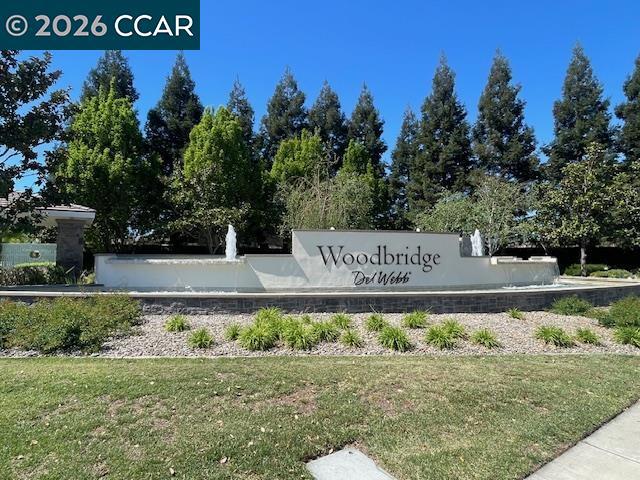 2499 Bellchase Dr, Manteca, CA 95336