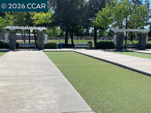 2499 Bellchase Dr, Manteca, CA 95336