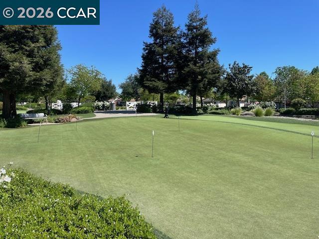 2499 Bellchase Dr, Manteca, CA 95336