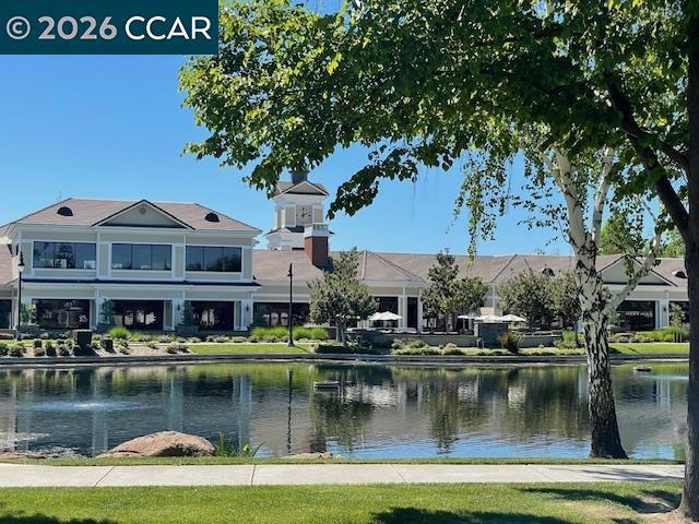 2499 Bellchase Dr, Manteca, CA 95336