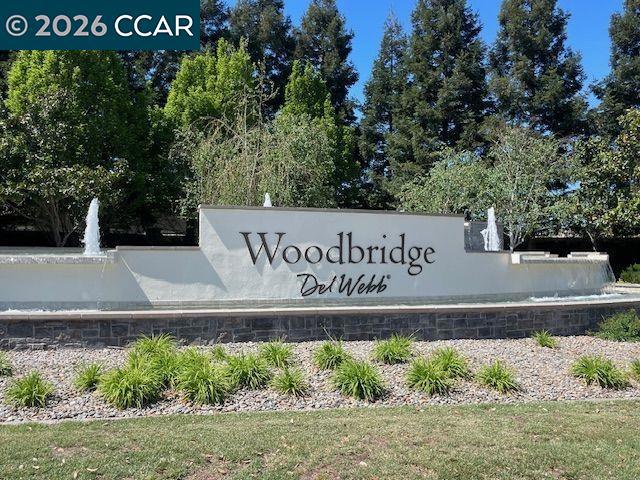 2499 Bellchase Dr, Manteca, CA 95336