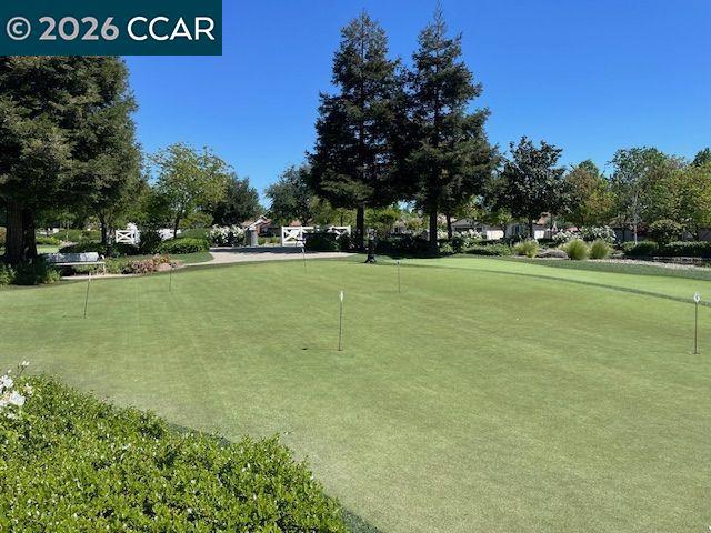 2499 Bellchase Dr, Manteca, CA 95336