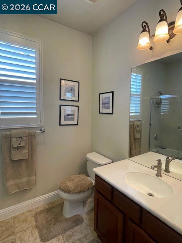 2499 Bellchase Dr, Manteca, CA 95336