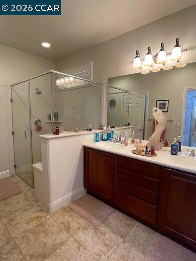 2499 Bellchase Dr, Manteca, CA 95336
