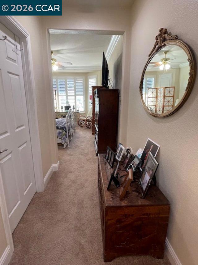 2499 Bellchase Dr, Manteca, CA 95336