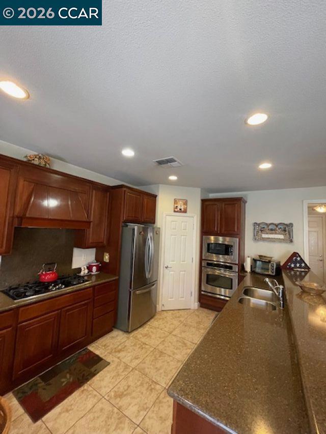 2499 Bellchase Dr, Manteca, CA 95336